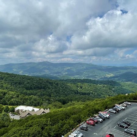 Sugar Top 2805 Condo Sugar Mountain Exterior foto